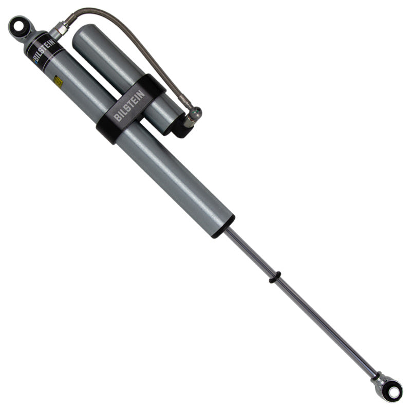 Bilstein BIL B8 5160 Series Shocks
