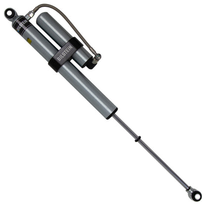 Bilstein BIL B8 5160 Series Shocks