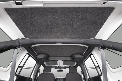 Husky Liners HL Guardian Comfort Mats by Husky Liners
