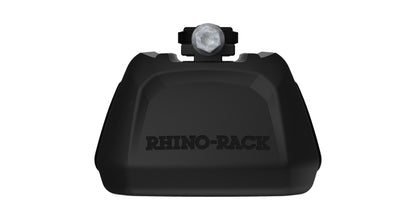 Rhino-Rack RHR Bar & Leg Kit