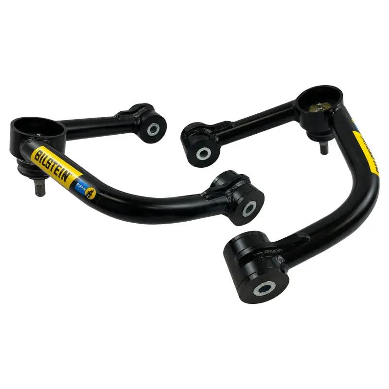 Bilstein BIL B8 Control Arms by Bilstein