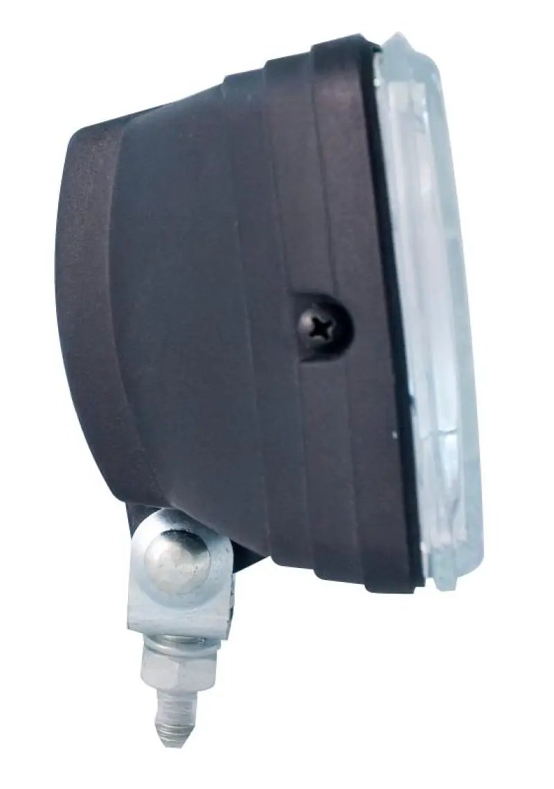 HELLA FF Driving Lamp by Hella