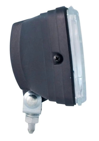 HELLA FF Driving Lamp by Hella