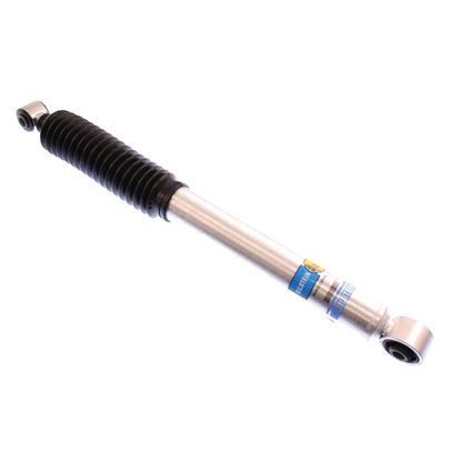 Bilstein BIL B8 5100 Series Shocks