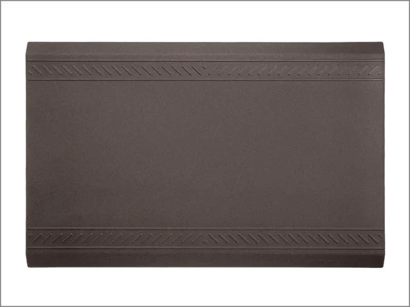 WeatherTech WT Indoor Mats