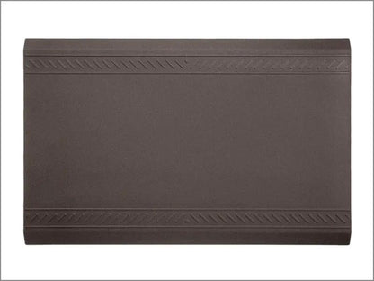 WeatherTech WT Indoor Mats
