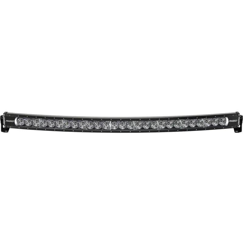 Rigid Industries RIG Radiance Plus by Rigid Industries