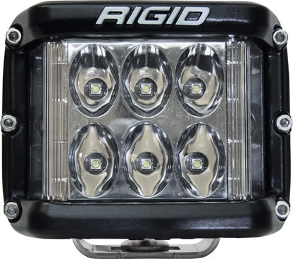 Rigid Industries RIG D-SS