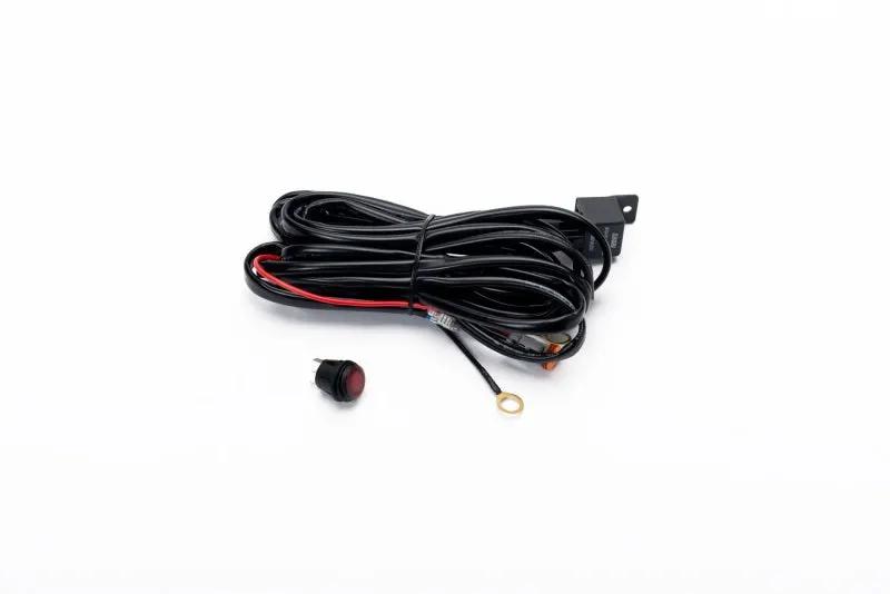 Putco PUT Luminix Light Bar Acc. by Putco