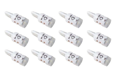 Diode Dynamics DIO Replacement Bulbs