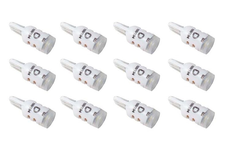Diode Dynamics DIO Replacement Bulbs