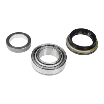 Yukon Gear & Axle YUK Bearing and Seal Kits by Yukon Gear & Axle
