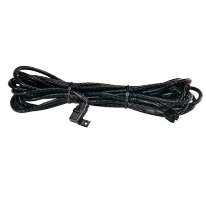 HELLA Harness by Hella
