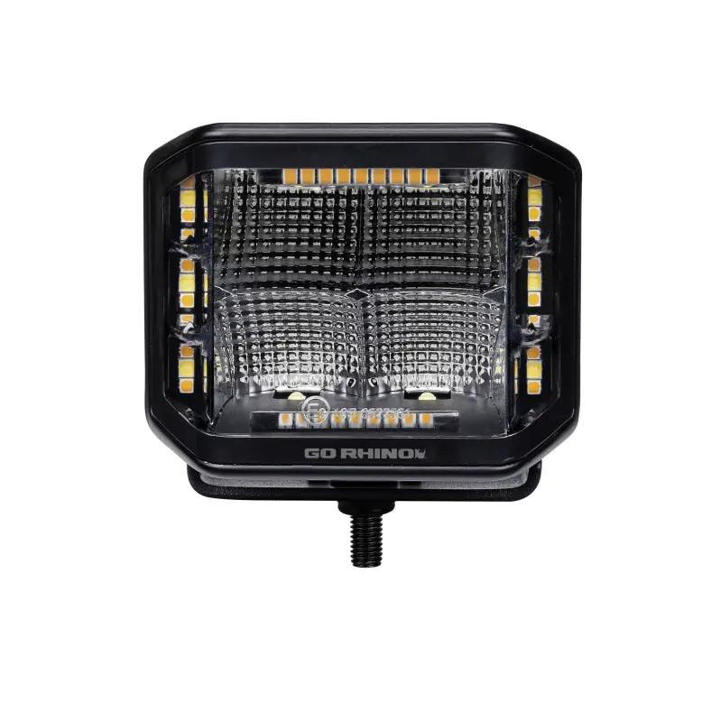 Go Rhino GOR Xplor Lighting by Go Rhino