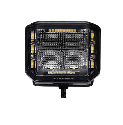 Go Rhino GOR Xplor Lighting by Go Rhino