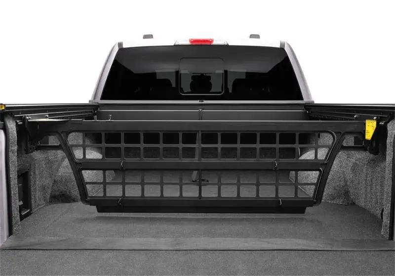 Roll-N-Lock RNL Cargo Manager by Roll-N-Lock