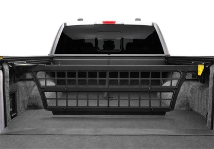 Roll-N-Lock RNL Cargo Manager by Roll-N-Lock
