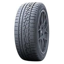 Falken Ziex ZE950 A/S by Falken