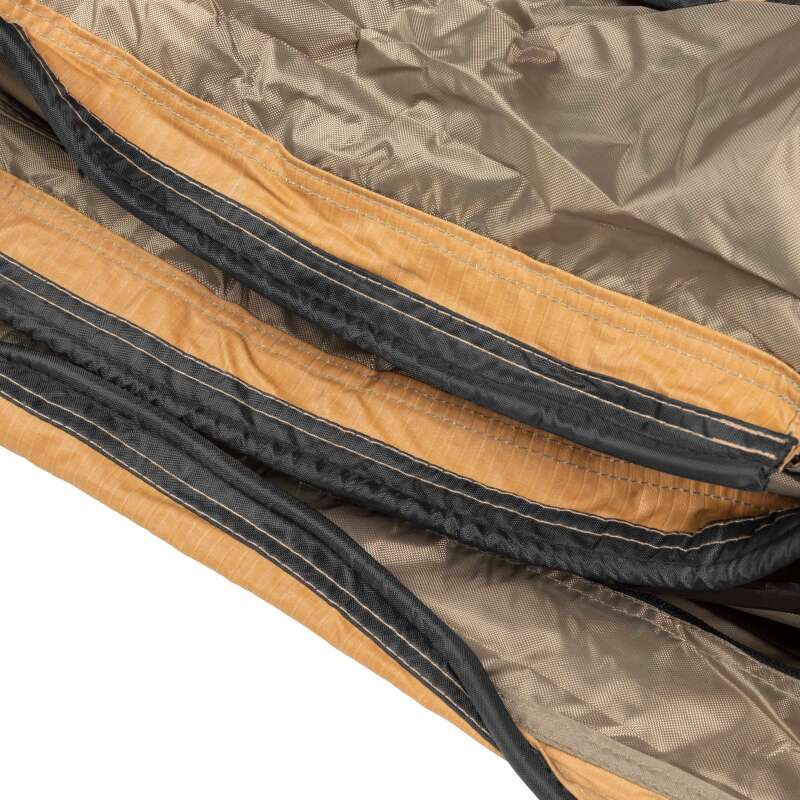 ARB Awnings by ARB