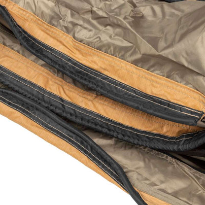 ARB Awnings by ARB