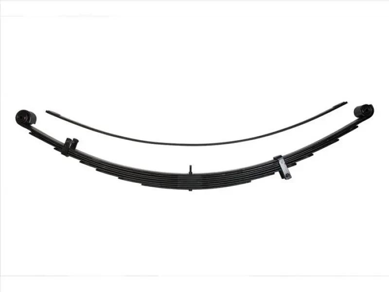ICON ICO Leaf Springs by ICON