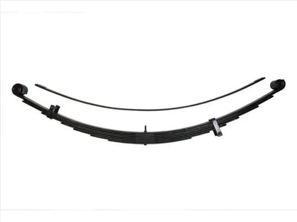 ICON ICO Leaf Springs by ICON