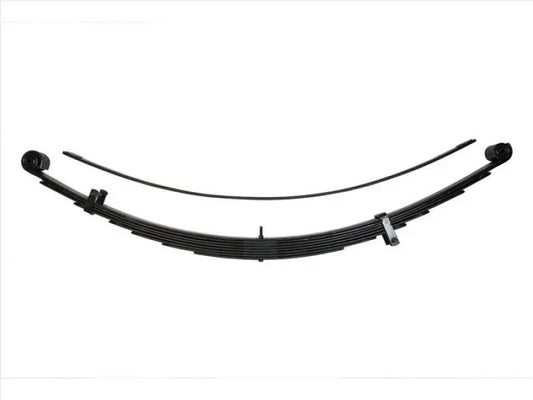 ICON ICO Leaf Springs by ICON