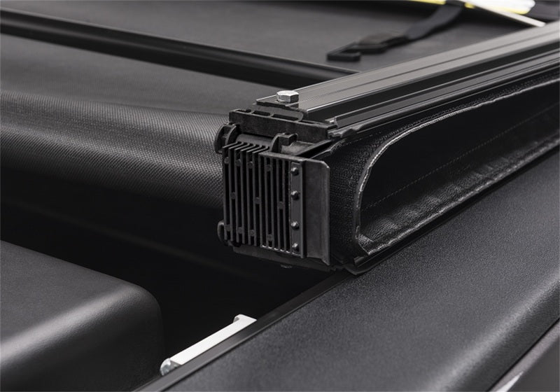 Truxedo TRX Bed Cover - Deuce