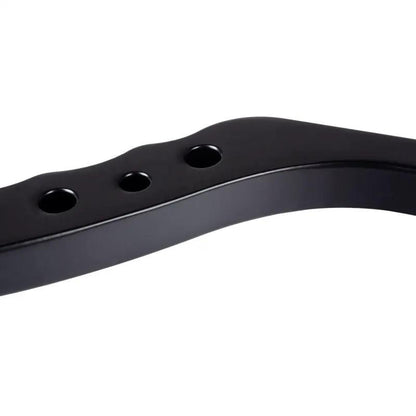 Rugged Ridge RUG Grab Bars/Handles by Rugged Ridge