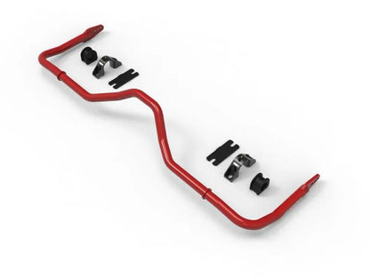 AFE Sway Bar by aFe