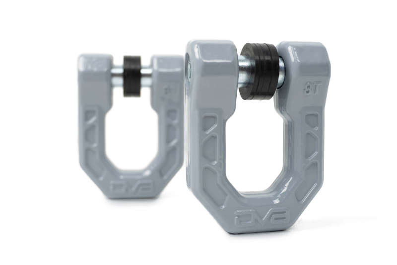 DV8 Offroad DV8 Shackles