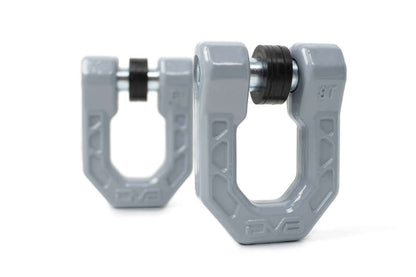 DV8 Offroad DV8 Shackles