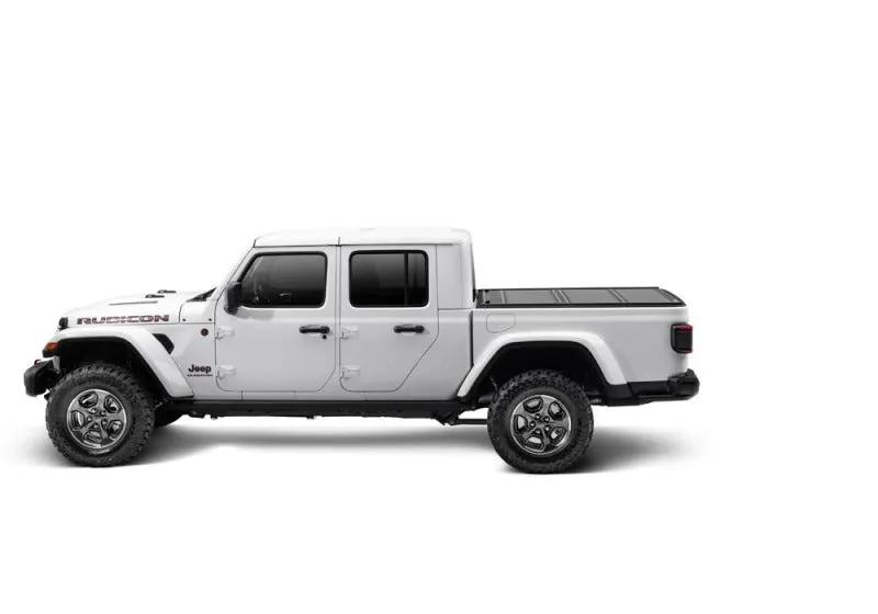 Undercover UND Ultra Flex Bed Covers by Undercover
