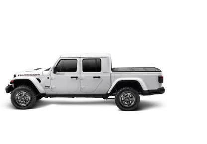 Undercover UND Ultra Flex Bed Covers by Undercover