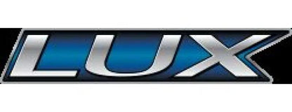 Undercover UND Lux Bed Covers by Undercover