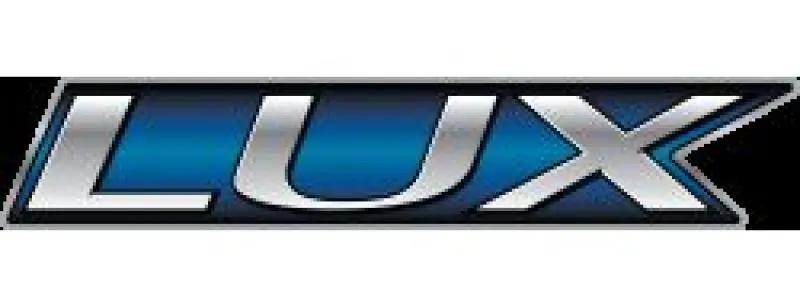 Undercover UND Lux Bed Covers by Undercover