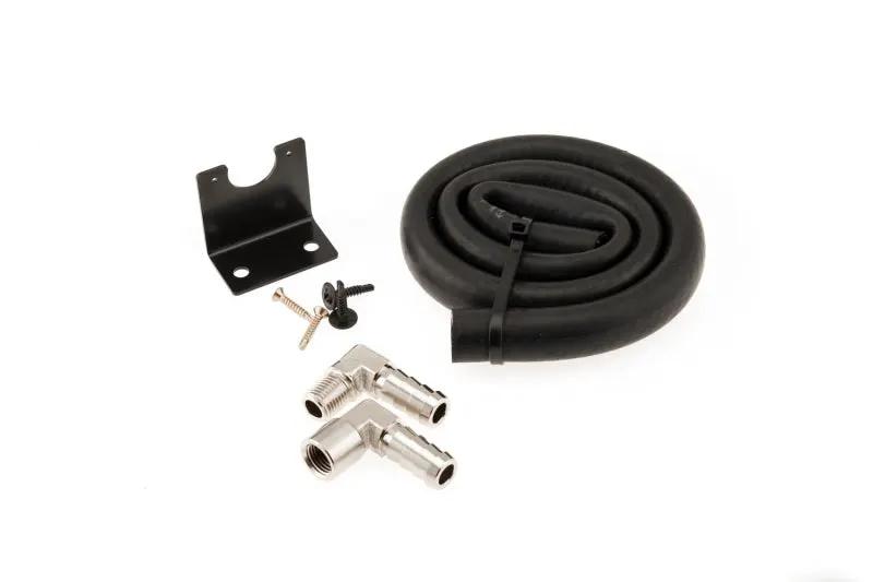 ARB Compressor Spares by ARB