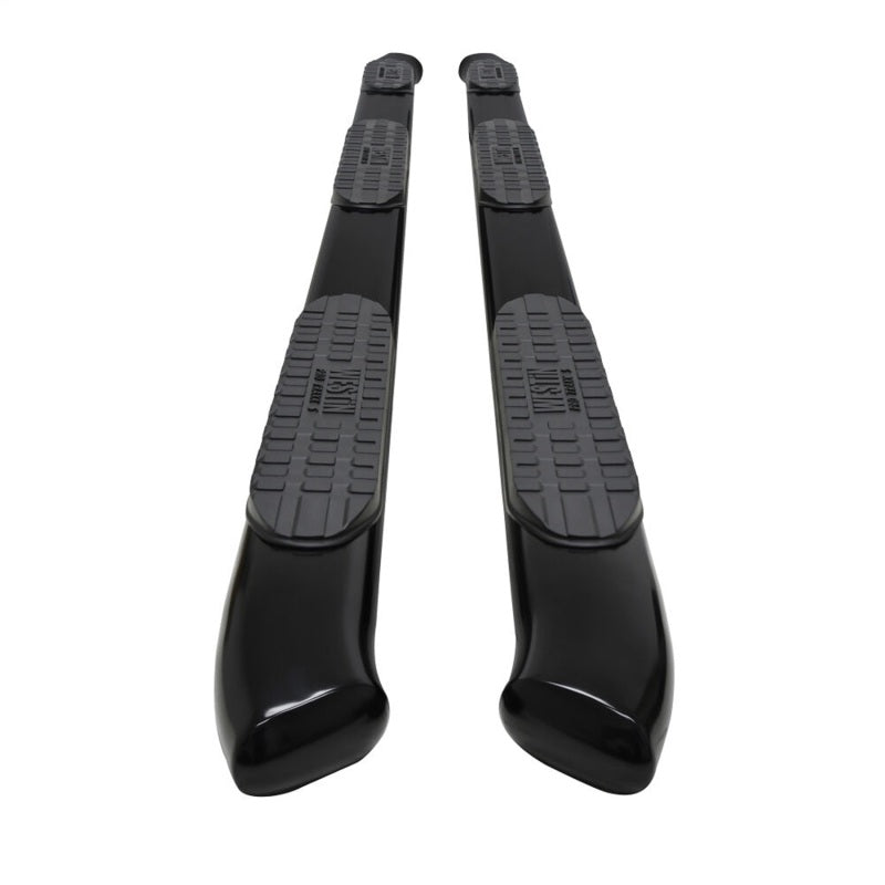 Westin WES Nerf Bars - PRO TRAXX 5