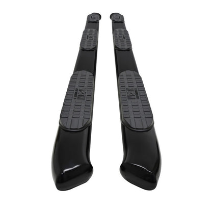 Westin WES Nerf Bars - PRO TRAXX 5