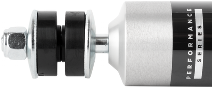 FOX 2.0 Perf Shock