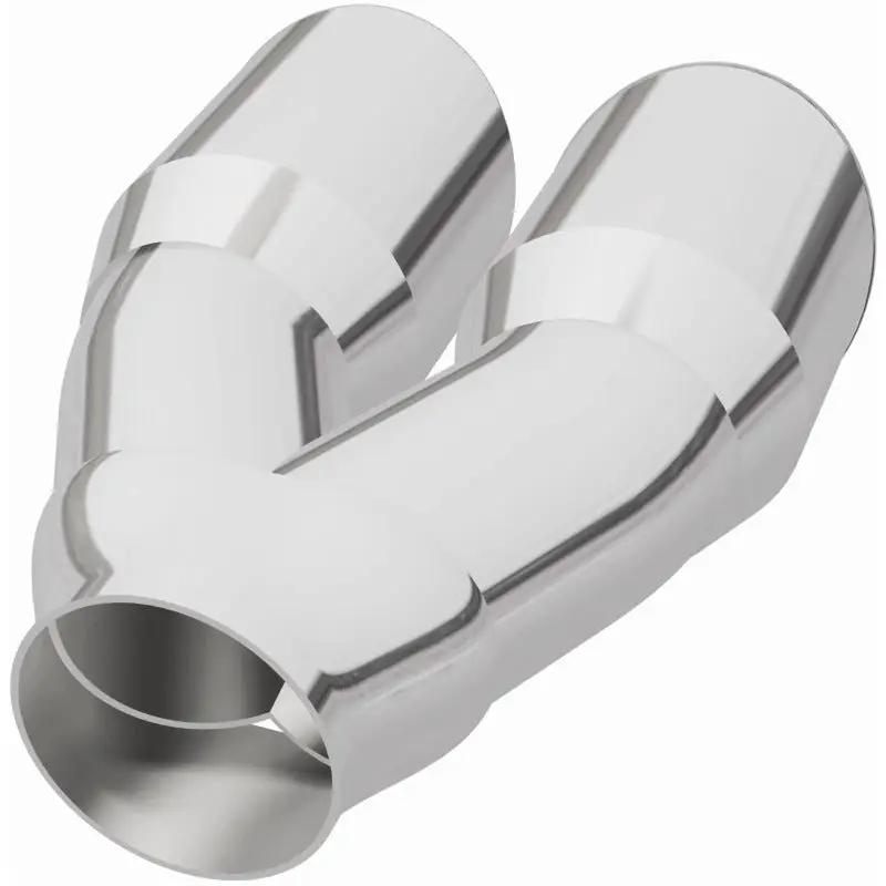 Magnaflow MAG Exhaust Tips by Magnaflow