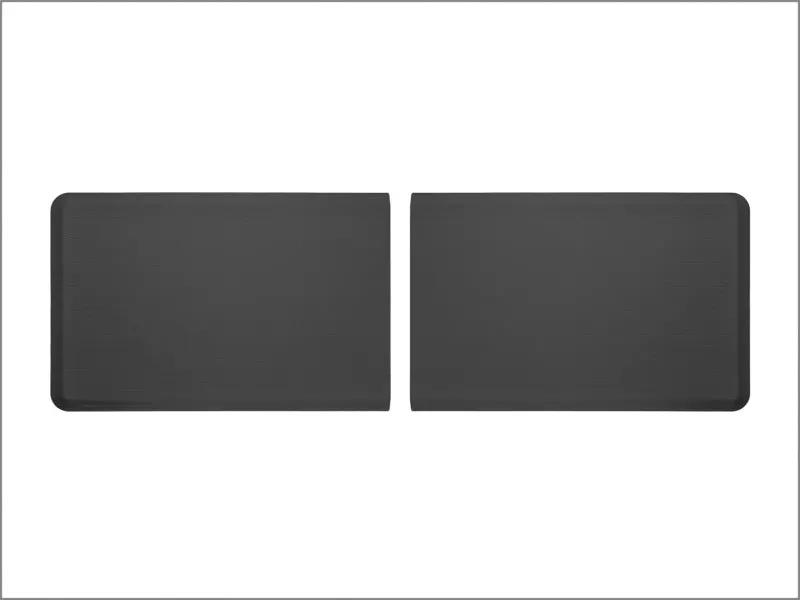 WeatherTech WT Indoor Mats by WeatherTech