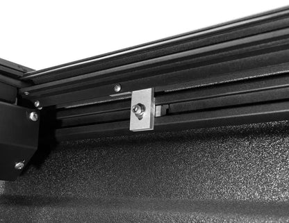 Roll-N-Lock RNL M-Series Tonneau Cover by Roll-N-Lock