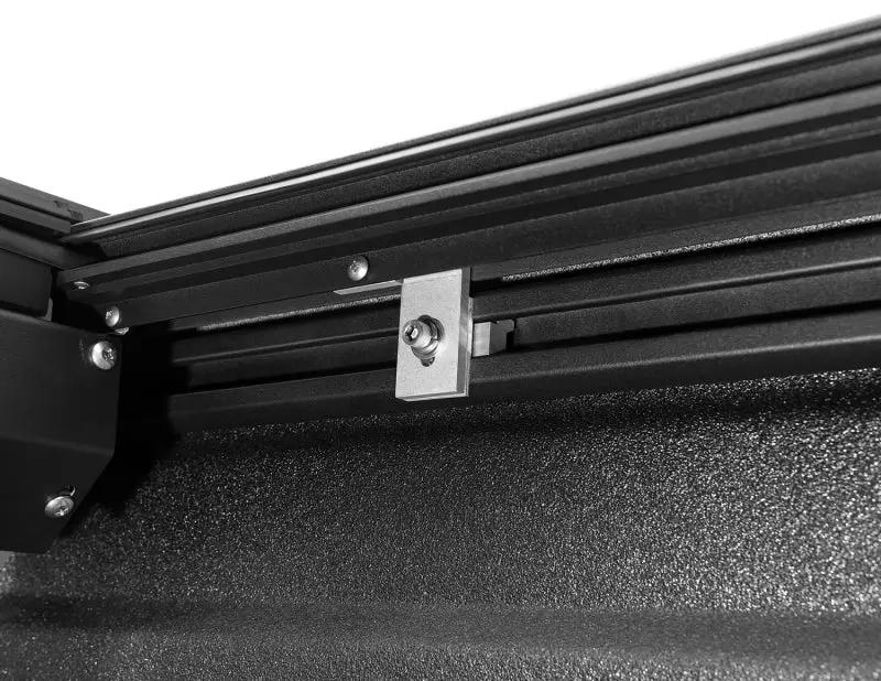 Roll-N-Lock RNL M-Series Tonneau Cover by Roll-N-Lock