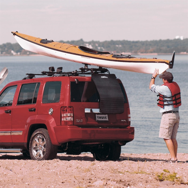 Thule THU WaterSlide Mat by Thule