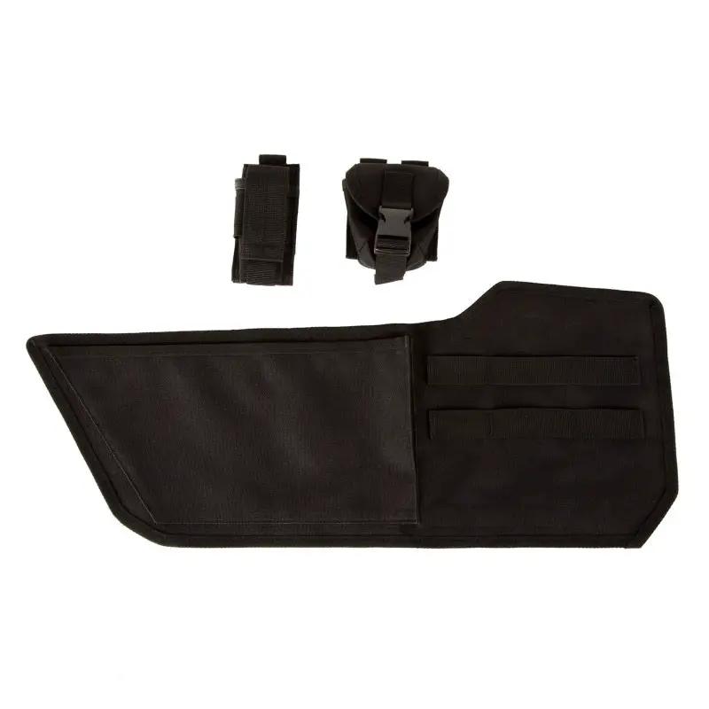 Rugged Ridge RUG Storage Systems by Rugged Ridge