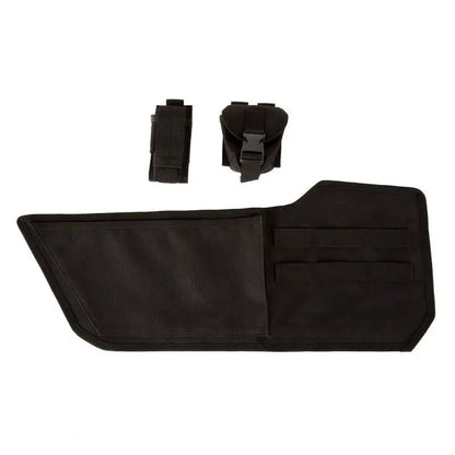 Rugged Ridge RUG Storage Systems by Rugged Ridge
