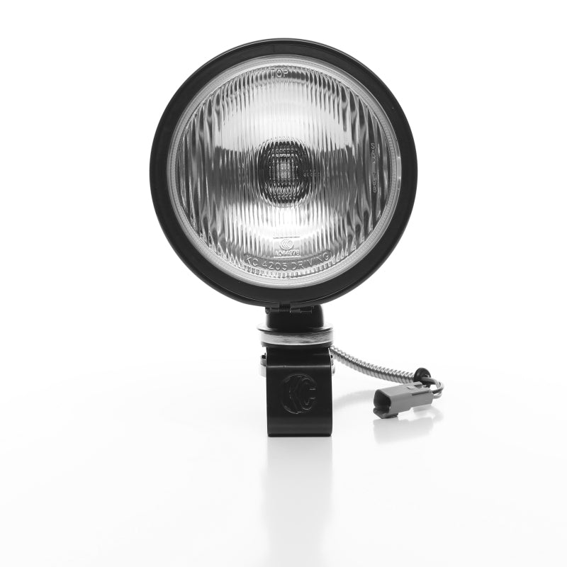 KC HiLiTES KCL Daylighter Halogen Lights