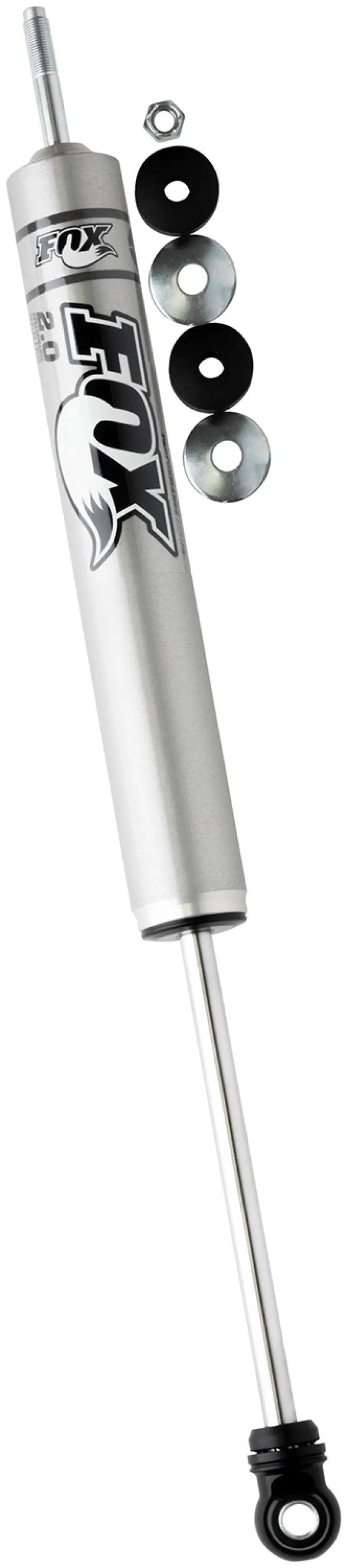 FOX 2.0 Perf Shock by FOX