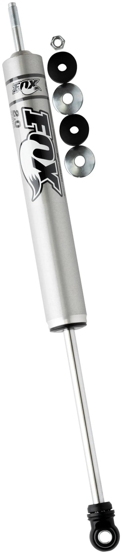 FOX 2.0 Perf Shock by FOX